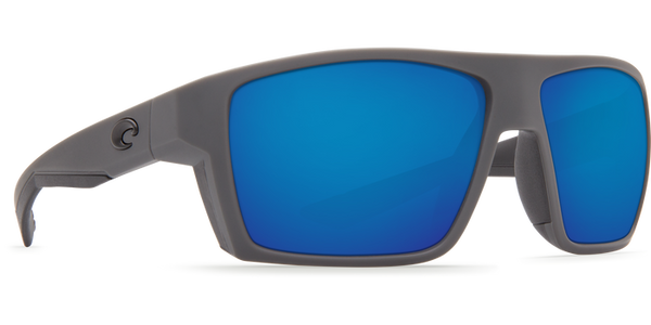 Costa bloke shop 580g polarized sunglasses