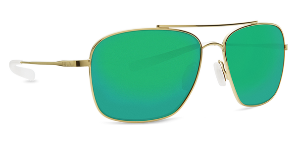 Costa canaveral hotsell polarized sunglasses