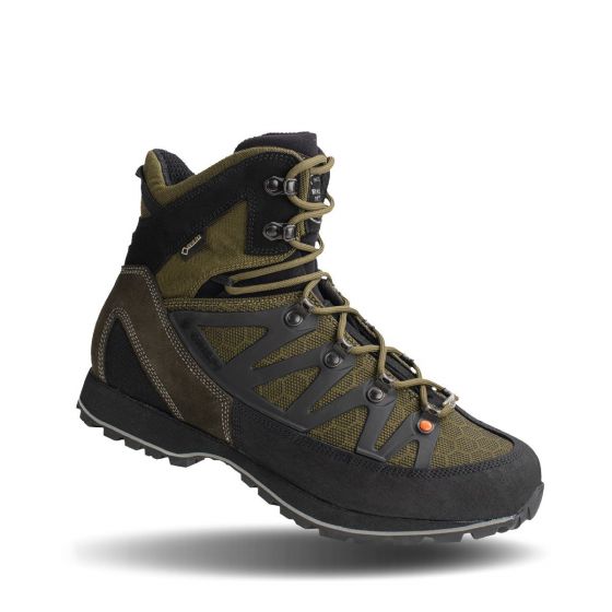 Crispi boots on sale online
