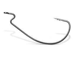 VMC Fastgrip Widegap Hook