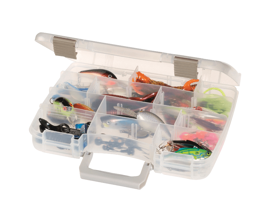 Plano Connectable Satchel