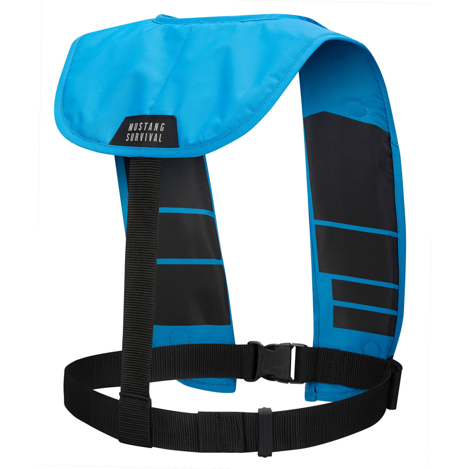 Mustang Survival MIT 70 Automatic Inflatable PFD