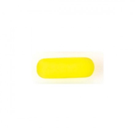 http://sportsheadquarters.ca/cdn/shop/products/im.lindy.snellfloat_flo.yellow_600x.jpg?v=1571279903