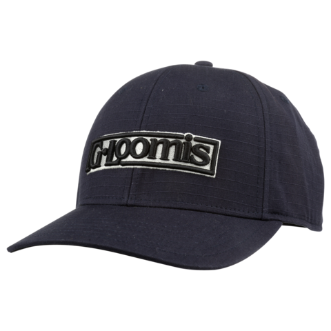 G loomis flat bill top hat