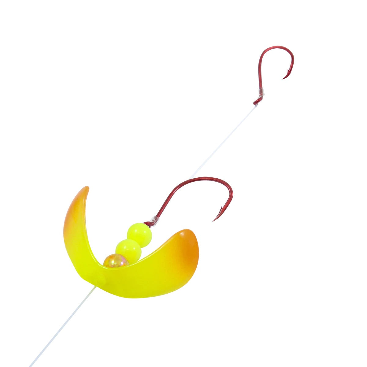 Northland Butterfly Blade Harness