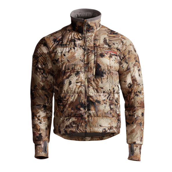 Sitka duck oven sales sale