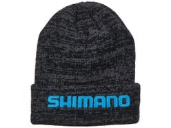 Shimano Beanie - LOTWSHQ Shimano Beanie - LOTWSHQ