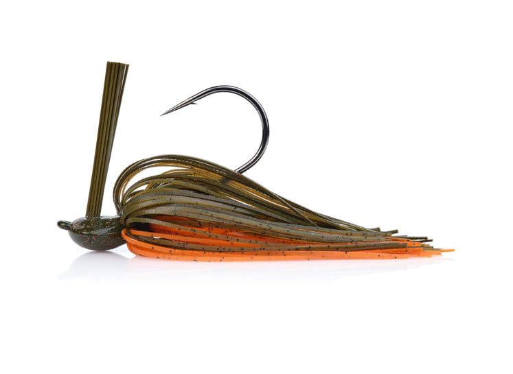 Berkley Skipping Jig