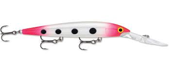 Rapala Down Deep Husky Jerk