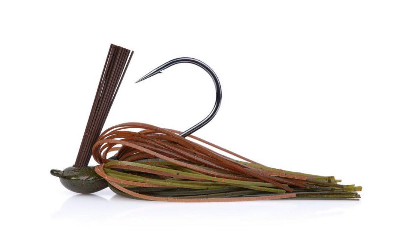 Berkley Skipping Jig