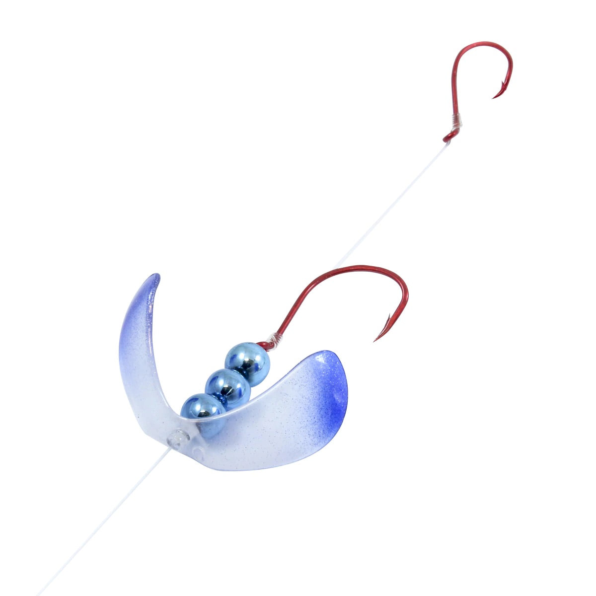 Northland Butterfly Blade Harness