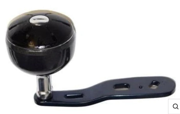 Shimano Tranx 300 400 Replacement Power Handle BNT5474 - LOTWSHQ