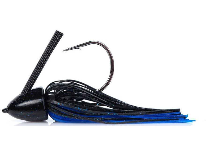 Berkley Flipping Jig