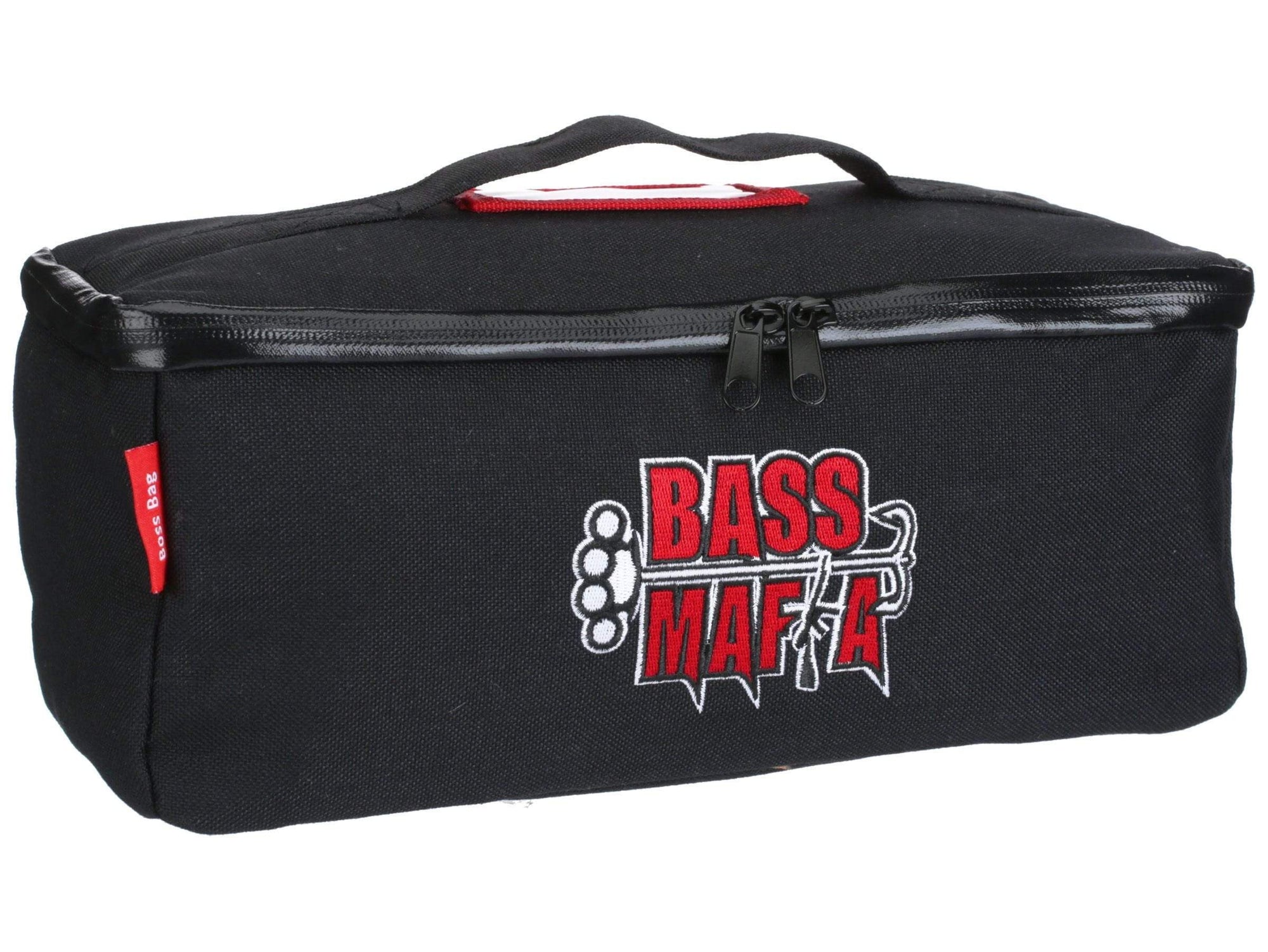 Bass Mafia Boss Bag
