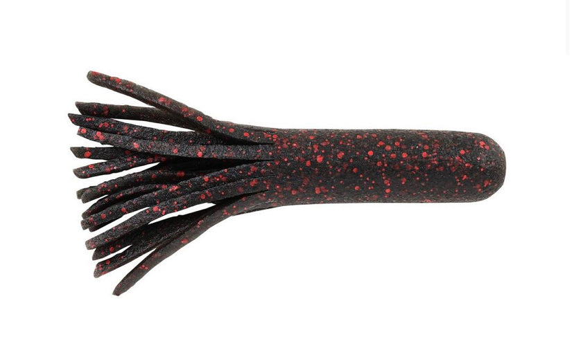 PowerBait® MaxScent Tube