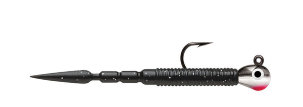 VMC Tungsten Probe Jig - LOTWSHQ