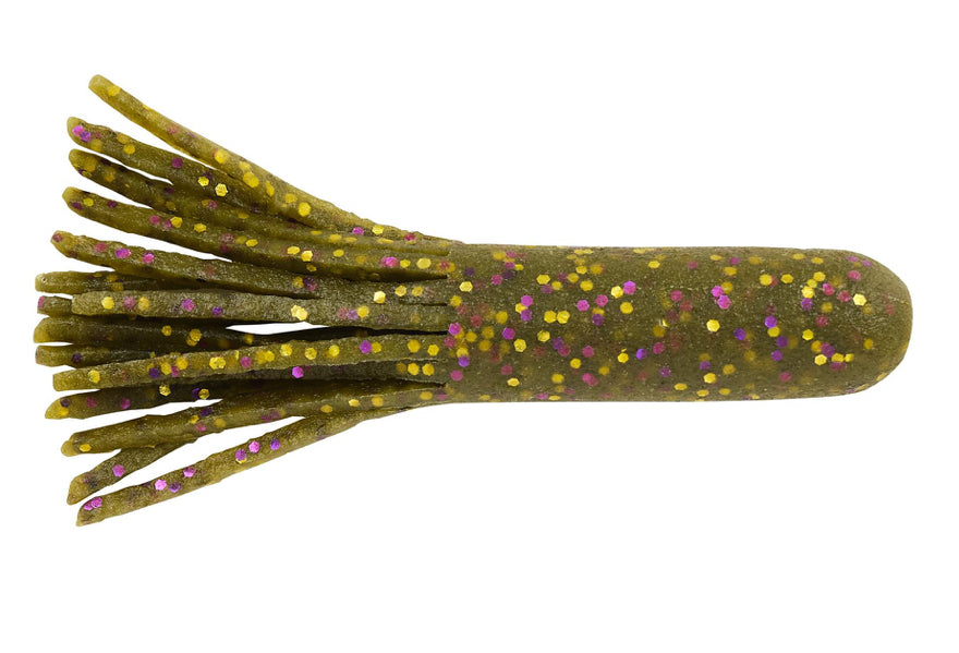 PowerBait® MaxScent Tube