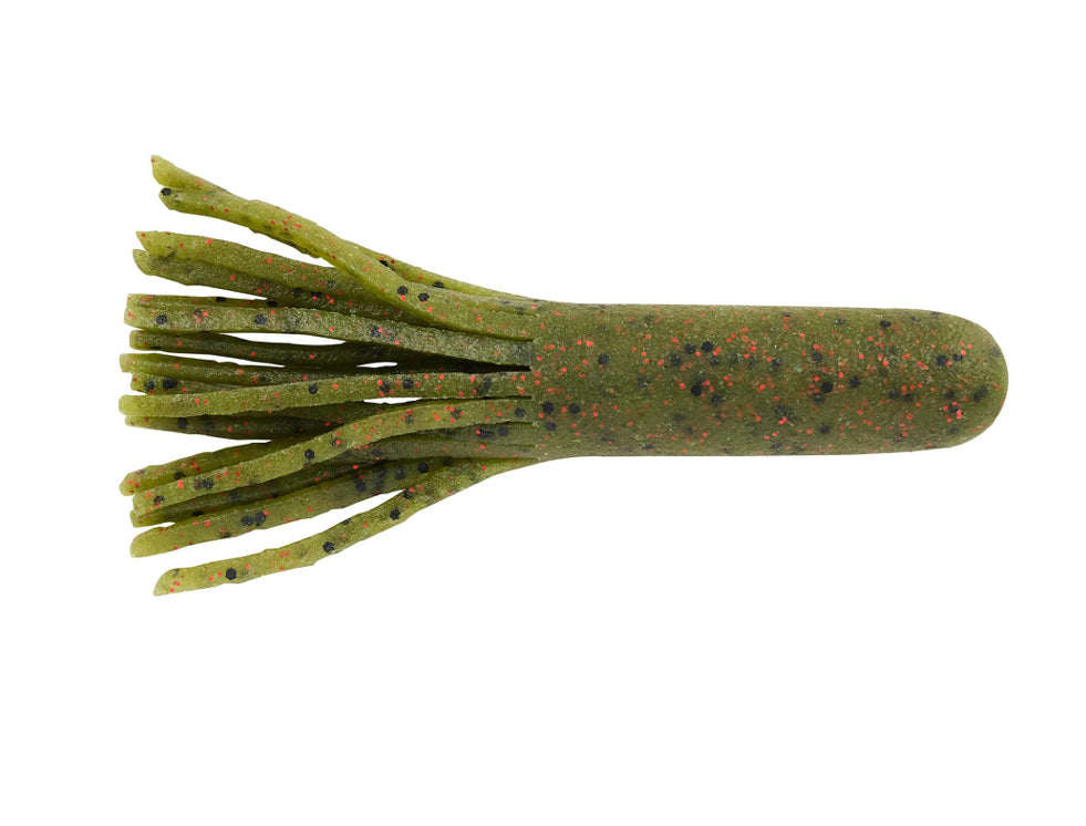 PowerBait® MaxScent Tube