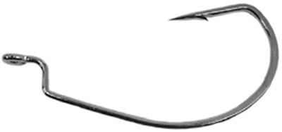 Mustad Big Mouth Hooks