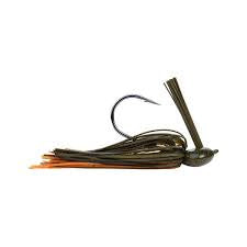 Berkley Flipping Jig