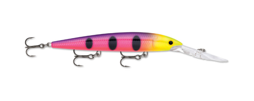 Rapala Down Deep Husky Jerk