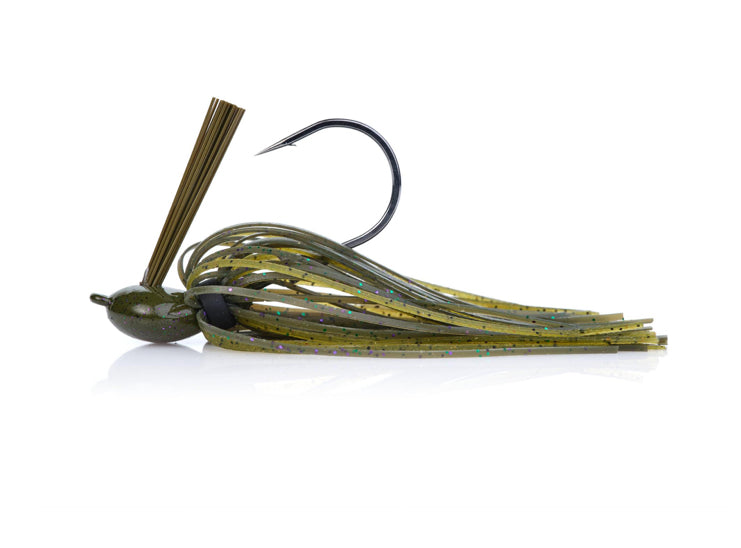 Berkley Finesse Jig
