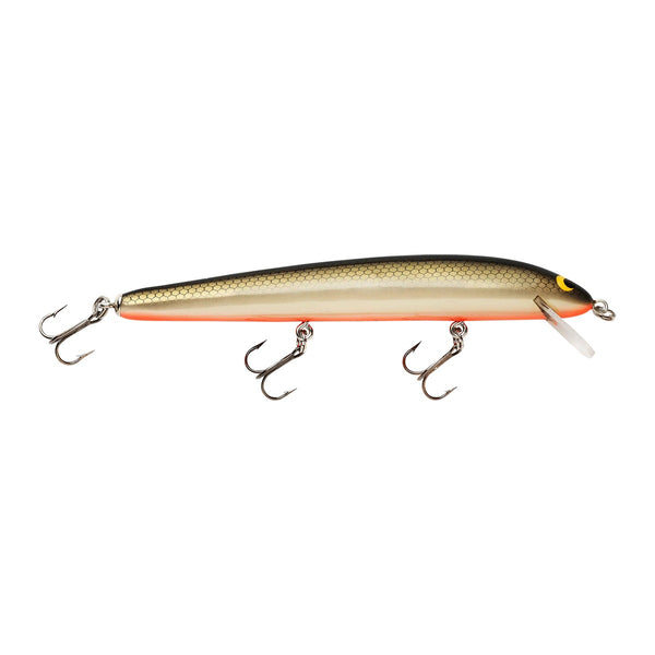 ルアー・フライ Bagley's Bang O Lure B-525-G Vintage Bagley's Bang