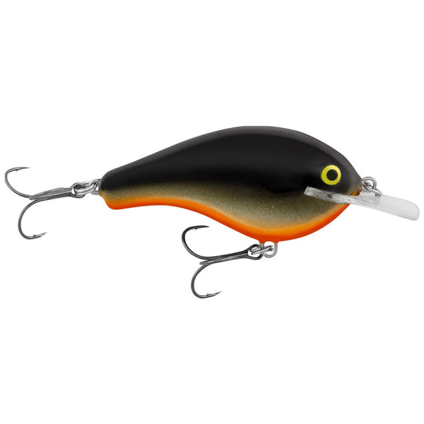 Bagley Flat Balsa B2 - LOTWSHQ