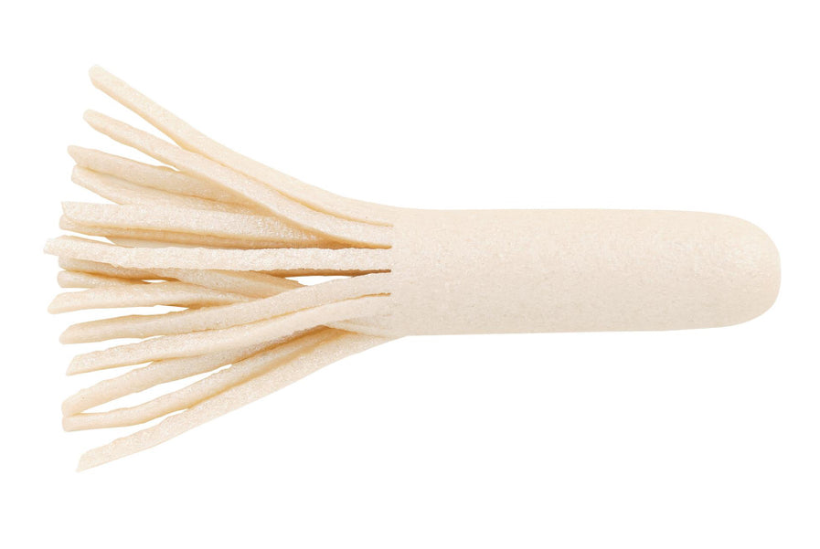 PowerBait® MaxScent Tube