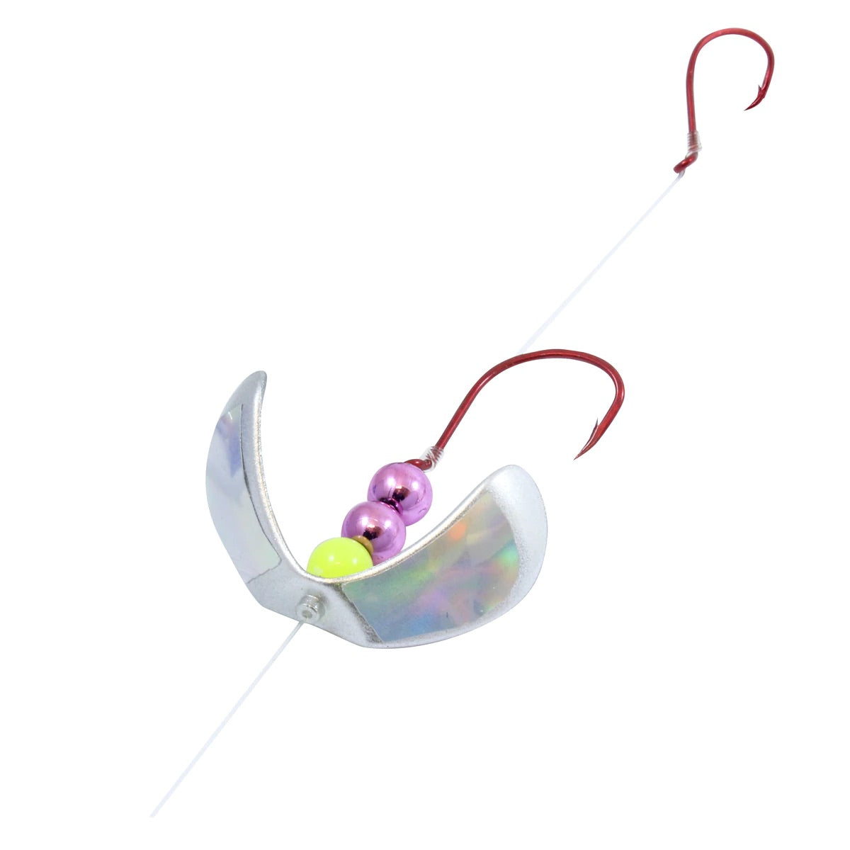 Northland Butterfly Blade Harness