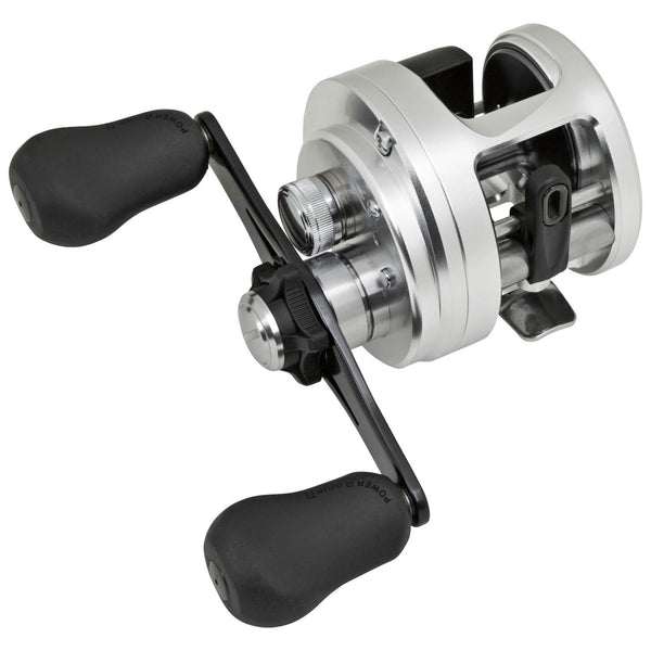 Shimano Calcutta D - LOTWSHQ