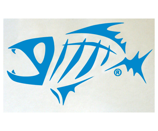 Ligne de pêche DIP CHROME PRO 300 m 0,133 mm 2,05 kg FA283 Ligne de pêche DIP CHROME PRO 300 m 0,133 mm 2,05 kg FA283