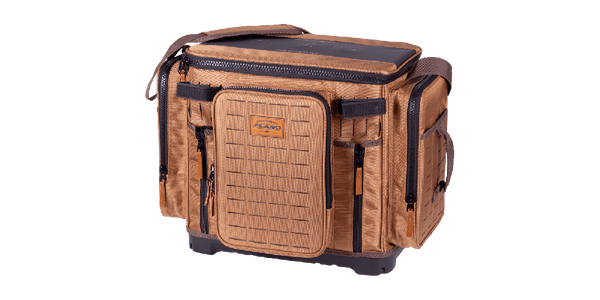 Plano Guide Series Tackle Bag XL (3700) Plano Guide Series Tackle Bag XL (3700)
