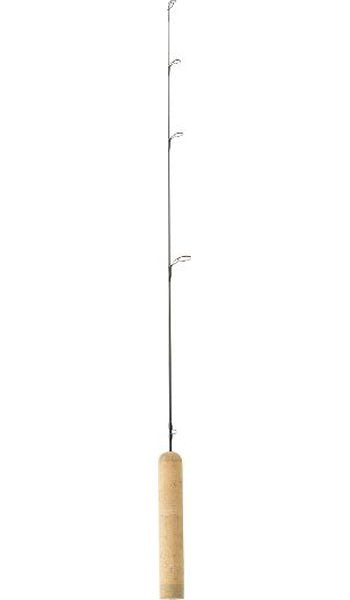 premier st croix ice rods St. Croix Premier Series Ice Rod