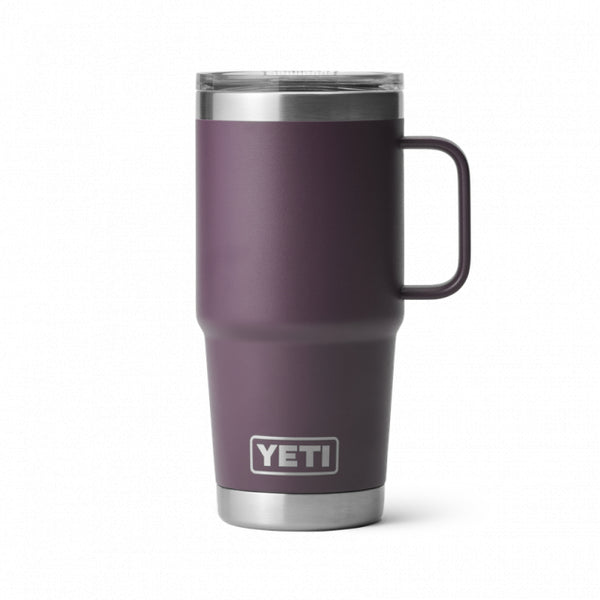 Nordic Purple Yeti Collection SALE - LOTWSHQ