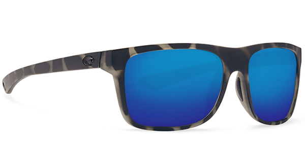 Costa Del Mar Remora Sunglasses Costa Remora Sunglasses LOTWSHQ