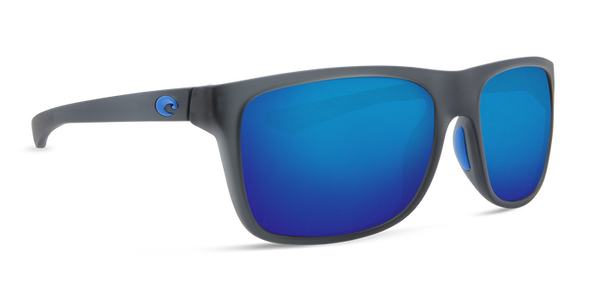 Costa remora 580g online