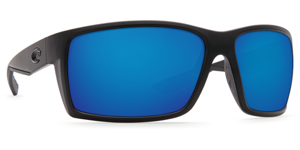 Costa Reefton Sunglasses LOTWSHQ