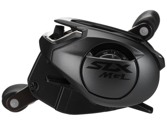shimana slx reel Shimano SLX MGL