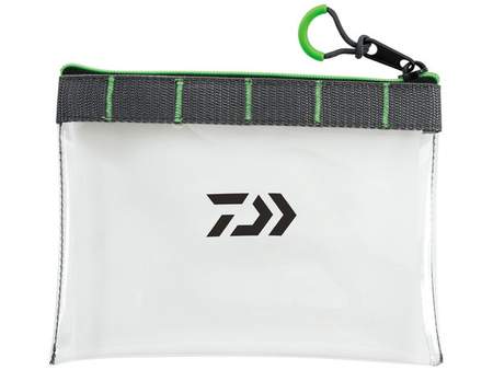 Daiwa D-Vec Tactical Lure Covers