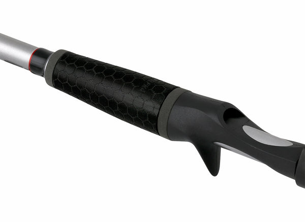 shimano-intenza-casting-rods-