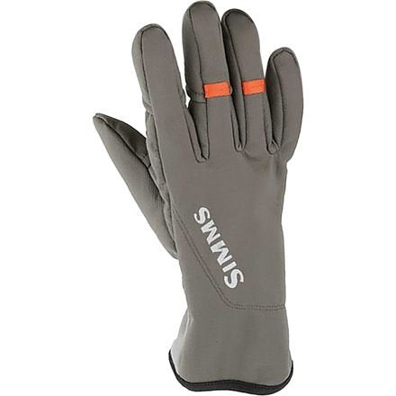 Simms ExStream Flex Glove - LOTWSHQ