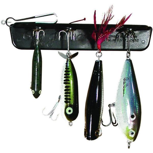 TH Marine Tackle Titan Mini Magnetic Lure Organizer
