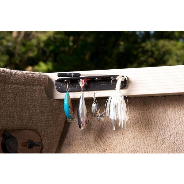 TH Marine Tackle Titan Mini Magnetic Lure Organizer