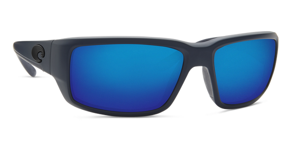 Costa top manta 580g