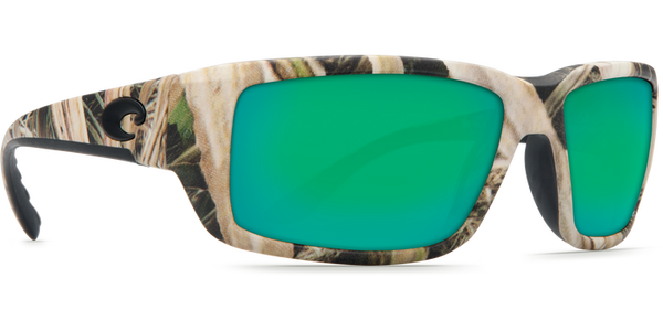 Costa fantail top prescription sunglasses