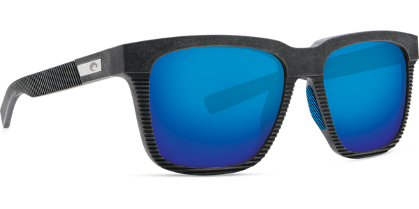 Costa top pescador sunglasses