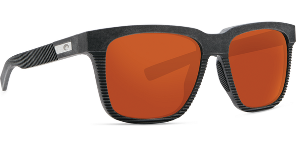 Costa top pescador sunglasses