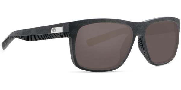 Costa Fantail Sunglasses - LOTWSHQ