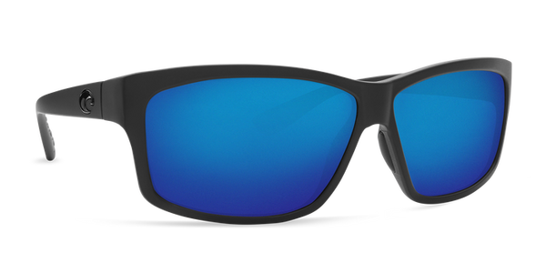 Costa cut sunglasses 580g shop